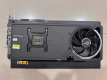 GeForce RTX 5090, RTX 5080, RTX 5070 Ti, RTX 5070, RTX 4090, RTX 4080 Super,  RTX 4080 , RTX 4070 Ti Super,  RTX 4070 Ti