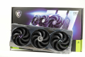 GeForce RTX 5090, RTX 5080, RTX 5070 Ti, RTX 5070, RTX 4090, RTX 4080 Super,  RTX 4080 , RTX 4070 Ti Super,  RTX 4070 Ti