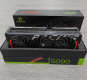 GeForce RTX 5090, RTX 5080, RTX 5070 Ti, RTX 5070, RTX 4090, RTX 4080 Super,  RTX 4080 , RTX 4070 Ti Super,  RTX 4070 Ti