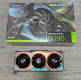GeForce RTX 5090, RTX 5080, RTX 5070 Ti, RTX 5070, RTX 4090, RTX 4080 Super,  RTX 4080 , RTX 4070 Ti Super,  RTX 4070 Ti