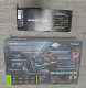 GeForce RTX 5090, RTX 5080, RTX 5070 Ti, RTX 5070, RTX 4090, RTX 4080 Super,  RTX 4080 , RTX 4070 Ti Super,  RTX 4070 Ti