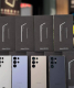 Oryginalny Samsung Galaxy S25 Ultra, Samsung Galaxy S25, Samsung S25+, Samsung Galaxy S24 Ultra, Samsung Galaxy Z Fold6