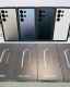 Oryginalny Samsung Galaxy S25 Ultra, Samsung Galaxy S25, Samsung S25+, Samsung Galaxy S24 Ultra, Samsung Galaxy Z Fold6