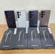 Oryginalny Samsung Galaxy S25 Ultra, Samsung Galaxy S25, Samsung S25+, Samsung Galaxy S24 Ultra, Samsung Galaxy Z Fold6