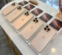 Apple iPhone 16 Pro Max 256GB dla 570 EUR , Apple iPhone 16 Pro 128GB dla 500 EUR,  Apple iPhone 16 128GB dla 400 EUR