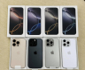Oryginalny Samsung Galaxy S25 Ultra, Samsung Galaxy S25, Samsung S25+, Samsung Galaxy S24 Ultra, Samsung Galaxy Z Fold6