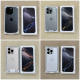 Oryginalny Samsung Galaxy S25 Ultra, Samsung Galaxy S25, Samsung S25+, Samsung Galaxy S24 Ultra, Samsung Galaxy Z Fold6