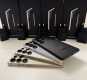 Oryginalny Samsung Galaxy S25 Ultra, Samsung Galaxy S25, Samsung S25+, Samsung Galaxy S24 Ultra, Samsung Galaxy Z Fold6