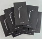 Oryginalny Samsung Galaxy S25 Ultra, Samsung Galaxy S25, Samsung S25+, Samsung Galaxy S24 Ultra, Samsung Galaxy Z Fold6