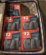 Apple iPhone 16 Pro Max 256GB dla 570 EUR , Apple iPhone 16 Pro 128GB dla 500 EUR,  Apple iPhone 16 128GB dla 400 EUR