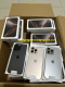 Oryginalny Apple iPhone 16 Pro Max, iPhone 16 Pro, iPhone 16, iPhone 16 Plus, iPhone 15 Pro Max, 15 Pro, Sony PS5 Pro