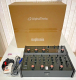 Pioneer CDJ-3000, Pioneer DJ DJM-A9, AlphaTheta Euphonia , Pioneer CDJ-2000NXS2, Pioneer DJM-900NXS2, Pioneer DJ DJM-V10