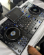 AlphaTheta XDJ-AZ, AlphaTheta OMNIS-DUO , Pioneer DJ OPUS-QUAD, Pioneer DJ XDJ-RX3, Pioneer XDJ-XZ, Pioneer DJ DDJ-FLX10