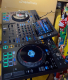 AlphaTheta XDJ-AZ, AlphaTheta OMNIS-DUO , Pioneer DJ OPUS-QUAD, Pioneer DJ XDJ-RX3, Pioneer XDJ-XZ, Pioneer DJ DDJ-FLX10
