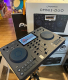 Pioneer CDJ-3000, Pioneer DJ DJM-A9, AlphaTheta Euphonia , Pioneer CDJ-2000NXS2, Pioneer DJM-900NXS2, Pioneer DJ DJM-V10