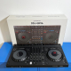 AlphaTheta XDJ-AZ, AlphaTheta OMNIS-DUO , Pioneer DJ OPUS-QUAD, Pioneer DJ XDJ-RX3, Pioneer XDJ-XZ, Pioneer DJ DDJ-FLX10