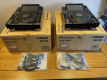 Pioneer CDJ-3000, Pioneer DJ DJM-A9, AlphaTheta Euphonia , Pioneer CDJ-2000NXS2, Pioneer DJM-900NXS2, Pioneer DJ DJM-V10