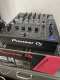 Pioneer CDJ-3000, Pioneer DJ DJM-A9, AlphaTheta Euphonia , Pioneer CDJ-2000NXS2, Pioneer DJM-900NXS2, Pioneer DJ DJM-V10