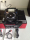 Pioneer CDJ-3000, Pioneer DJ DJM-A9, AlphaTheta Euphonia , Pioneer CDJ-2000NXS2, Pioneer DJM-900NXS2, Pioneer DJ DJM-V10