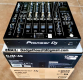 Pioneer CDJ-3000, Pioneer DJ DJM-A9, AlphaTheta Euphonia , Pioneer CDJ-2000NXS2, Pioneer DJM-900NXS2, Pioneer DJ DJM-V10