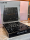 Pioneer CDJ-3000, Pioneer DJ DJM-A9, AlphaTheta Euphonia , Pioneer CDJ-2000NXS2, Pioneer DJM-900NXS2, Pioneer DJ DJM-V10