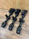 Pulsar THERMION 2 LRF XL60 , THERMION 2 LRF XL50 , THERMION 2 LRF XP50 PRO, Thermion 2 LRF XP60, Thermion 2 LRF XG60