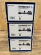 Pulsar THERMION 2 LRF XL60 , THERMION 2 LRF XL50 , THERMION 2 LRF XP50 PRO, Thermion 2 LRF XP60, Thermion 2 LRF XG60