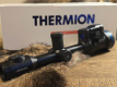 Pulsar THERMION 2 LRF XL60 , THERMION 2 LRF XL50 , THERMION 2 LRF XP50 PRO, Thermion 2 LRF XP60, Thermion 2 LRF XG60