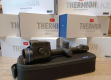 Pulsar THERMION 2 LRF XL60 , THERMION 2 LRF XL50 , THERMION 2 LRF XP50 PRO, Thermion 2 LRF XP60, Thermion 2 LRF XG60