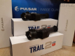 Pulsar THERMION 2 LRF XL60 , THERMION 2 LRF XL50 , THERMION 2 LRF XP50 PRO, Thermion 2 LRF XP60, Thermion 2 LRF XG60