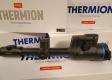 Pulsar THERMION 2 LRF XL60 , THERMION 2 LRF XL50 , THERMION 2 LRF XP50 PRO, Thermion 2 LRF XP60, Thermion 2 LRF XG60
