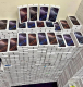 Oryginalny Apple iPhone 16 Pro Max, iPhone 16 Pro, iPhone 16, iPhone 16 Plus, iPhone 15 Pro Max, 15 Pro, Sony PS5 Pro