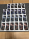 Oryginalny Apple iPhone 16 Pro Max, iPhone 16 Pro, iPhone 16, iPhone 16 Plus, iPhone 15 Pro Max, 15 Pro, Sony PS5 Pro