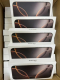 Oryginalny Apple iPhone 16 Pro Max, iPhone 16 Pro, iPhone 16, iPhone 16 Plus, iPhone 15 Pro Max, 15 Pro, Sony PS5 Pro