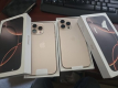 Oryginalny Apple iPhone 16 Pro Max, iPhone 16 Pro, iPhone 16, iPhone 16 Plus, iPhone 15 Pro Max, 15 Pro, Sony PS5 Pro