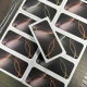 Oryginalny Apple iPhone 16 Pro Max, iPhone 16 Pro, iPhone 16, iPhone 16 Plus, iPhone 15 Pro Max, 15 Pro, Sony PS5 Pro