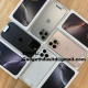 Oryginalny Apple iPhone 16 Pro Max, iPhone 16 Pro, iPhone 16, iPhone 16 Plus, iPhone 15 Pro Max, 15 Pro, Sony PS5 Pro