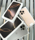 Oryginalny Apple iPhone 16 Pro Max, iPhone 16 Pro, iPhone 16, iPhone 16 Plus, iPhone 15 Pro Max, 15 Pro, Sony PS5 Pro