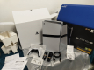 Oryginalny Apple iPhone 16 Pro Max, iPhone 16 Pro, iPhone 16, iPhone 16 Plus, iPhone 15 Pro Max, 15 Pro, Sony PS5 Pro