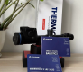Pulsar THERMION 2 LRF XL60 , THERMION 2 LRF XL50 , THERMION 2 LRF XP50 PRO, Thermion 2 LRF XP60, Thermion 2 LRF XG60
