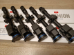Pulsar THERMION 2 LRF XL60 , THERMION 2 LRF XL50 , THERMION 2 LRF XP50 PRO, Thermion 2 LRF XP60, Thermion 2 LRF XG60