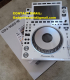 Pioneer CDJ-3000, Pioneer DJ DJM-A9, AlphaTheta Euphonia , Pioneer CDJ-2000NXS2, Pioneer DJM-900NXS2, Pioneer DJ DJM-V10