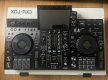 AlphaTheta XDJ-AZ, AlphaTheta OMNIS-DUO , Pioneer DJ OPUS-QUAD, Pioneer DJ XDJ-RX3, Pioneer XDJ-XZ, Pioneer DJ DDJ-FLX10