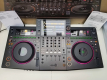 AlphaTheta XDJ-AZ, AlphaTheta OMNIS-DUO , Pioneer DJ OPUS-QUAD, Pioneer DJ XDJ-RX3, Pioneer XDJ-XZ, Pioneer DJ DDJ-FLX10