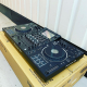 AlphaTheta XDJ-AZ, AlphaTheta OMNIS-DUO , Pioneer DJ OPUS-QUAD, Pioneer DJ XDJ-RX3, Pioneer XDJ-XZ, Pioneer DJ DDJ-FLX10