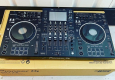 Pioneer CDJ-3000, Pioneer DJ DJM-A9, AlphaTheta Euphonia , Pioneer CDJ-2000NXS2, Pioneer DJM-900NXS2, Pioneer DJ DJM-V10