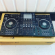AlphaTheta XDJ-AZ, AlphaTheta OMNIS-DUO , Pioneer DJ OPUS-QUAD, Pioneer DJ XDJ-RX3, Pioneer XDJ-XZ, Pioneer DJ DDJ-FLX10