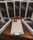 Oryginalny Apple iPhone 16 Pro Max, iPhone 16 Pro, iPhone 16, iPhone 16 Plus, iPhone 15 Pro Max, 15 Pro, Sony PS5 Pro