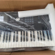Korg Pa5X, Korg Pa4X, Korg Pa4X MG2 Edition , Korg PA-1000 MG Edition, Korg PA-1000, Yamaha Genos2 76-key, Yamaha Genos