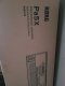 Korg Pa5X, Korg Pa4X, Korg Pa4X MG2 Edition , Korg PA-1000 MG Edition, Korg PA-1000, Yamaha Genos2 76-key, Yamaha Genos